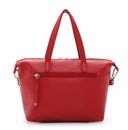 SURI FREY Dorothy Cityshopper Red SURI FREY Dorothy Cityshopper Red
