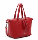 SURI FREY Dorothy Cityshopper Red SURI FREY Dorothy Cityshopper Red
