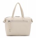 SURI FREY Dorothy Cityshopper Beige SURI FREY Dorothy Cityshopper Beige
