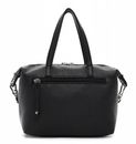 SURI FREY Dorothy Cityshopper Black
