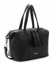 SURI FREY Dorothy Cityshopper Black