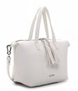 SURI FREY Dorothy Cityshopper White