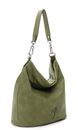 SURI FREY Trudy Crossover Bag Khaki SURI FREY Trudy Crossover Bag Khaki
