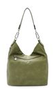 SURI FREY Trudy Crossover Bag Khaki SURI FREY Trudy Crossover Bag Khaki