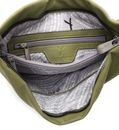 SURI FREY Trudy Crossover Bag Khaki SURI FREY Trudy Crossover Bag Khaki