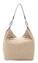 SURI FREY Trudy Crossover Bag Sand SURI FREY Trudy Crossover Bag Sand