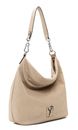 SURI FREY Trudy Crossover Bag Sand SURI FREY Trudy Crossover Bag Sand