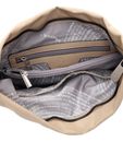 SURI FREY Trudy Crossover Bag Sand SURI FREY Trudy Crossover Bag Sand