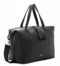 SURI FREY Dorothy Shopper Black