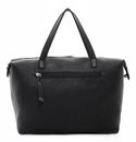 SURI FREY Dorothy Shopper Black
