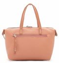 SURI FREY Dorothy Cityshopper Peach