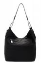 SURI FREY Trudy Crossover Bag Black SURI FREY Trudy Crossover Bag Black