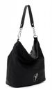 SURI FREY Trudy Crossover Bag Black SURI FREY Trudy Crossover Bag Black