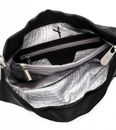 SURI FREY Trudy Crossover Bag Black SURI FREY Trudy Crossover Bag Black