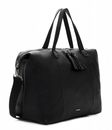 SURI FREY Dorothy Cityshopper Black SURI FREY Dorothy Cityshopper Black