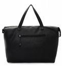 SURI FREY Dorothy Cityshopper Black SURI FREY Dorothy Cityshopper Black
