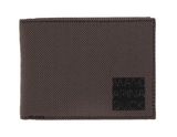 MANDARINA DUCK District Wallet Mole MANDARINA DUCK District Wallet Mole