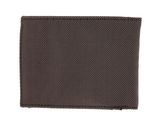 MANDARINA DUCK District Wallet Mole MANDARINA DUCK District Wallet Mole
