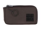 MANDARINA DUCK District Wallet Mole