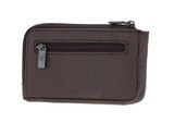 MANDARINA DUCK District Wallet Mole
