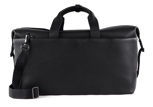 JOOP! Cardona Maik Weekender M Black