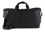 JOOP! Cardona Maik Weekender M Black JOOP! Cardona Maik Weekender M Black