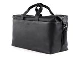 JOOP! Cardona Maik Weekender M Black JOOP! Cardona Maik Weekender M Black