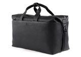 JOOP! Cardona Maik Weekender M Black JOOP! Cardona Maik Weekender M Black