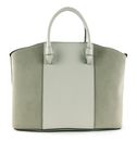 FURLA Miastella Tote Bag L Perla e