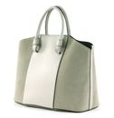 FURLA Miastella Tote Bag L Perla e