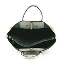 FURLA Miastella Tote Bag L Perla e