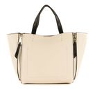 DKNY Zoey EW Tote Ivory Multi DKNY Zoey EW Tote Ivory Multi