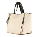 DKNY Zoey EW Tote Ivory Multi DKNY Zoey EW Tote Ivory Multi