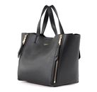 DKNY Zoey EW Tote Blk / Black