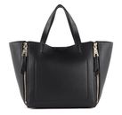 DKNY Zoey EW Tote Blk / Black