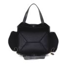 DKNY Zoey EW Tote Blk / Black
