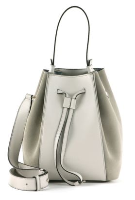 FURLA Miastella Bucket Bag S Perla e