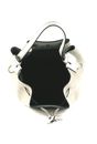 FURLA Miastella Bucket Bag S Perla e