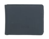 RAINS Folded Wallet Slate