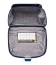 McNeill Ergo Mac2 Schoolbag Set 5-teilig Race McNeill Ergo Mac2 Schoolbag Set 5-teilig Race
