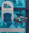 McNeill Ergo Mac2 Schoolbag Set 5-teilig Race McNeill Ergo Mac2 Schoolbag Set 5-teilig Race