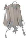 Lässig About Friends Tiny Backpack Dragon Lässig About Friends Tiny Backpack Dragon