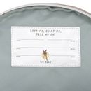 Lässig About Friends Tiny Backpack Dragon Lässig About Friends Tiny Backpack Dragon