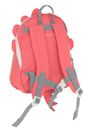Lässig About Friends Tiny Backpack Dino Rose Lässig About Friends Tiny Backpack Dino Rose