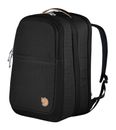 Fjällräven Travel Pack Black