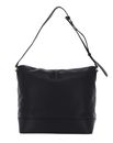 COCCINELLE Josephine Hand Bag Noir COCCINELLE Josephine Hand Bag Noir