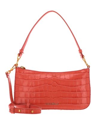 COCCINELLE Mini Bag Shoulder Bag Geranium