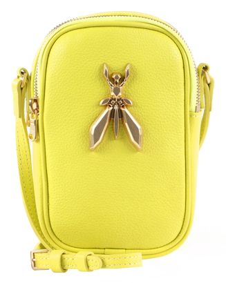 PATRIZIA PEPE Borsa / Bag Citrus