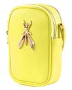 PATRIZIA PEPE Borsa / Bag Citrus