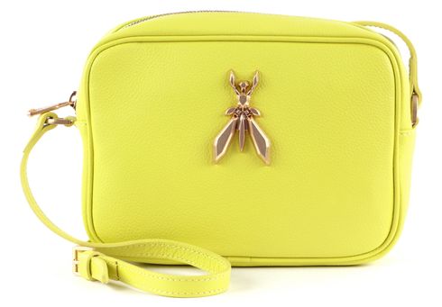PATRIZIA PEPE Borsa / Bag Citrus